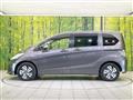 2014 Honda Freed