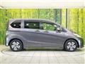 2014 Honda Freed