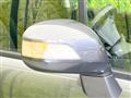 2014 Honda Freed