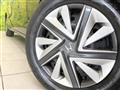 2014 Honda Freed
