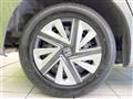 2014 Honda Freed