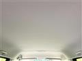 2014 Honda Freed