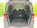 2014 Honda Freed