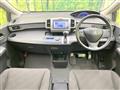 2014 Honda Freed