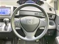 2014 Honda Freed
