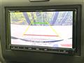 2017 Honda Freed+