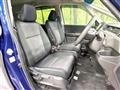 2017 Honda Freed+