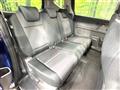 2017 Honda Freed+