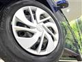 2017 Honda Freed+