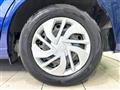 2017 Honda Freed+