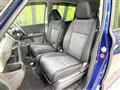 2017 Honda Freed+