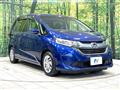 2017 Honda Freed+