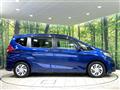 2017 Honda Freed+