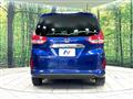 2017 Honda Freed+