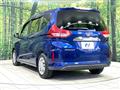 2017 Honda Freed+
