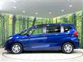 2017 Honda Freed+
