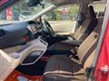 2015 Toyota Sienta