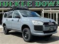 2017 Toyota Succeed Van