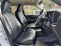 2017 Toyota Succeed Van