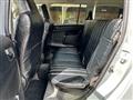 2017 Toyota Succeed Van