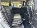 2017 Toyota Succeed Van