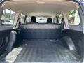2017 Toyota Succeed Van