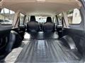 2017 Toyota Succeed Van