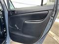 2017 Toyota Succeed Van