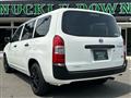 2019 Toyota Probox Van