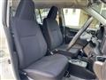 2019 Toyota Probox Van