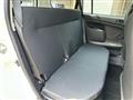 2019 Toyota Probox Van