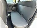 2019 Toyota Probox Van