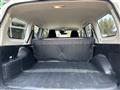 2019 Toyota Probox Van