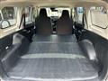 2019 Toyota Probox Van