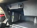 2019 Toyota Probox Van