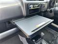 2019 Toyota Probox Van