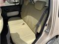 2015 Daihatsu MIRA COCOA