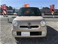 2015 Daihatsu MIRA COCOA