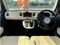 2015 Daihatsu MIRA COCOA