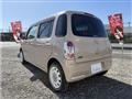2015 Daihatsu MIRA COCOA