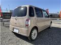 2015 Daihatsu MIRA COCOA