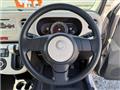 2015 Daihatsu MIRA COCOA