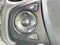 2021 Honda Freed