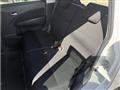 2013 Daihatsu Move Custom