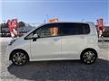 2013 Daihatsu Move Custom