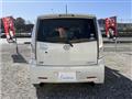 2013 Daihatsu Move Custom