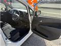 2013 Daihatsu Move Custom
