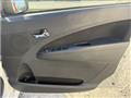 2013 Daihatsu Move Custom
