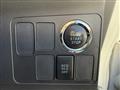 2013 Daihatsu Move Custom