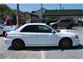 2005 Subaru Impreza Wrx